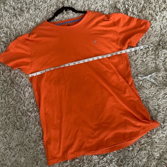 Tee - Picture 3 of 4